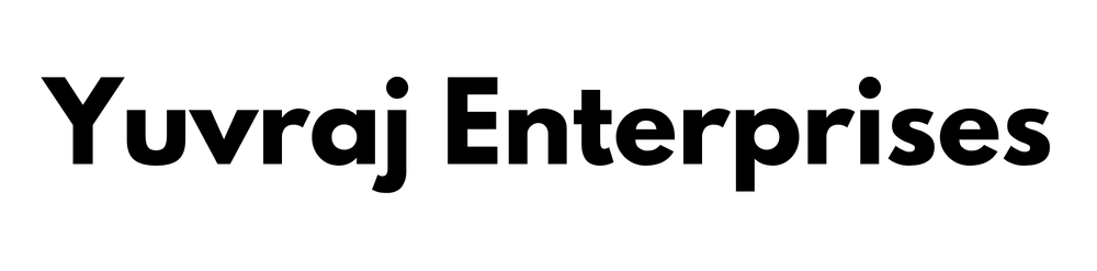 Yuvraj Enterprises